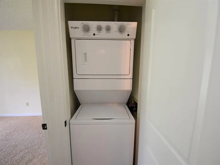 2892 Shadow Creek Dr #110 — Photo 21