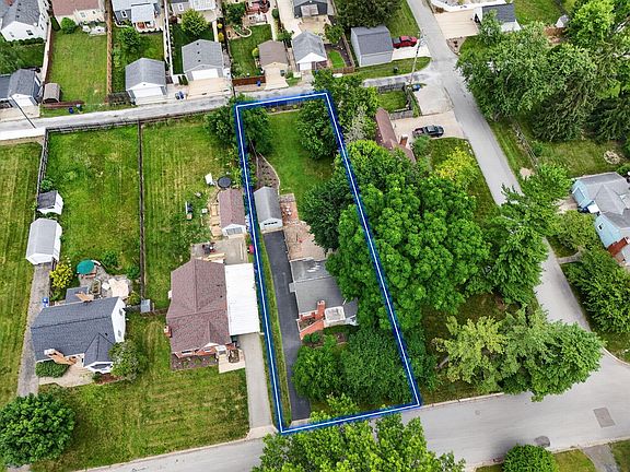 3rd image of 492 Wetmore Rd