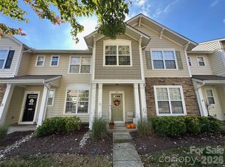 637 Brickdust Ct, Fort Mill, SC 29708