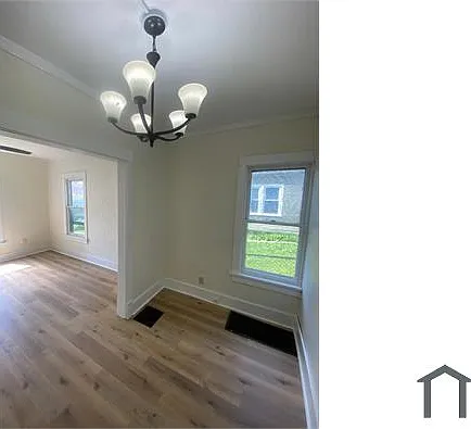 2114 Telegraph Rd — Photo 5