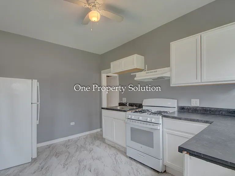 1427 W 46th Ave #1427 — Photo 9