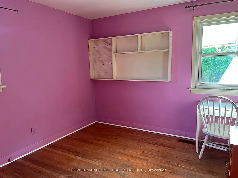 2576 Alta Vista Dr — Photo 11