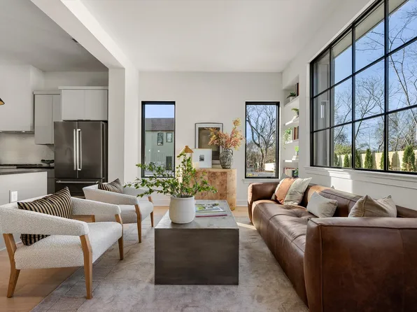 609 Richmond Bnd, Nashville, TN 37206