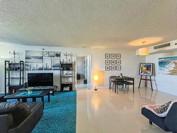 2nd image of 3300 NE 192nd St Penthouse 10