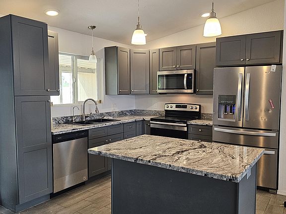 2nd image of 7531 N Ethan Allan Pl