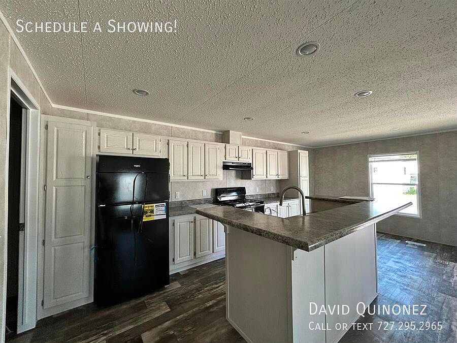 1st image of 4614 E Old Trail Rd Lot 91