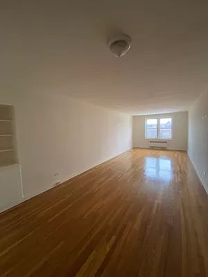 1st image of 64-41 Saunders St #5022