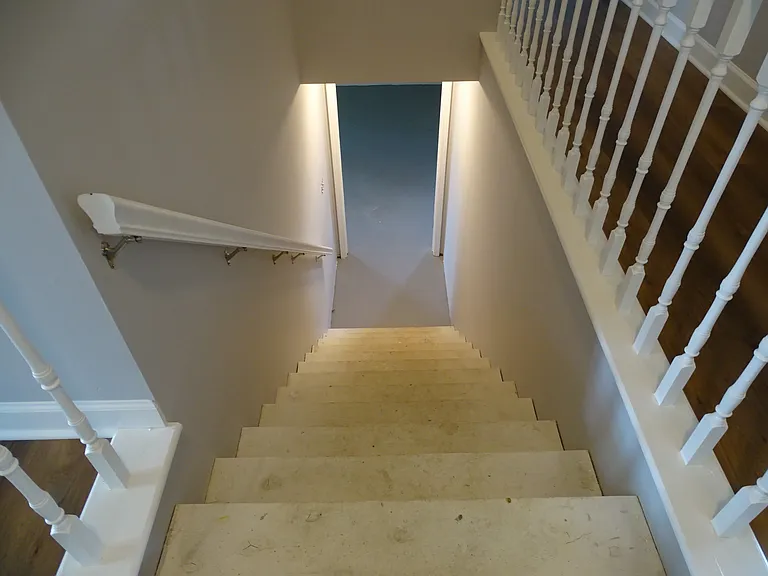 1061 Morthland Dr — Photo 26