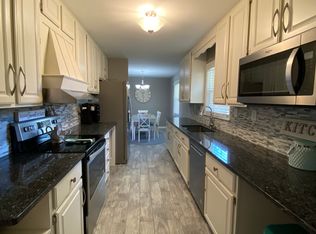 72 Finch Rd, Wolcott, CT 06716
