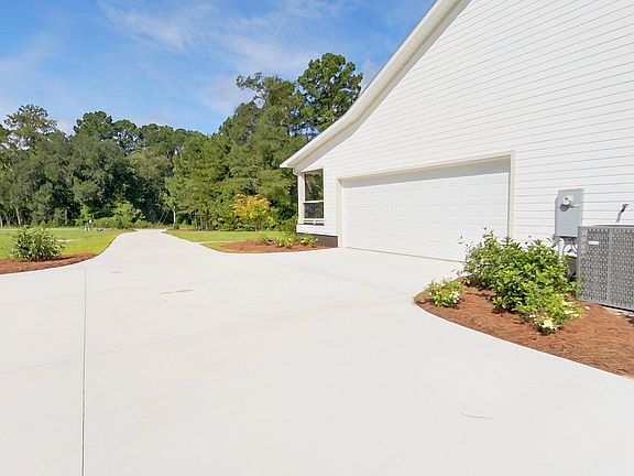 4th image of 101 Sandy Creek Ln