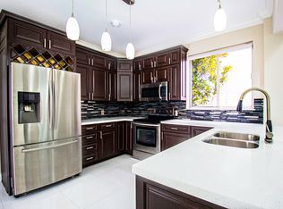 17715 Tiffany Trace Dr, Boca Raton, FL 33487