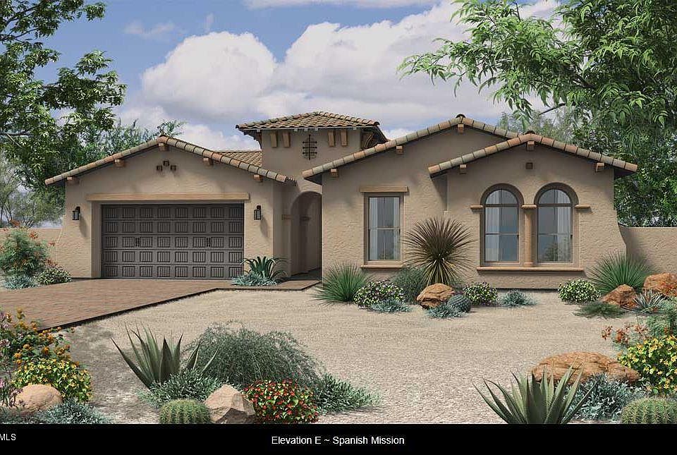 1st image of 20392 W Edgemont Ave