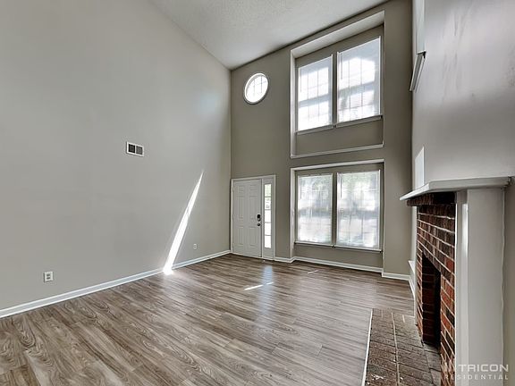 4th image of 7228 Idlewild Brook Ln