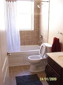 2nd image of 3531 W Shakespeare Ave APT 3