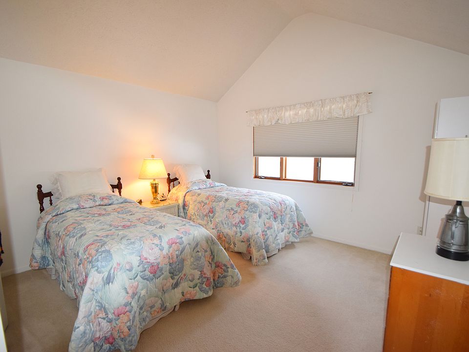 1176 Hillsboro Cove Cir, ster, NY 14580 Zillow