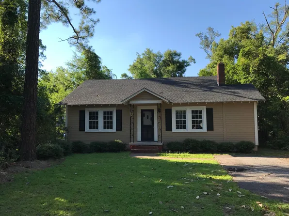 727 1st Ave, Albany, GA 31701