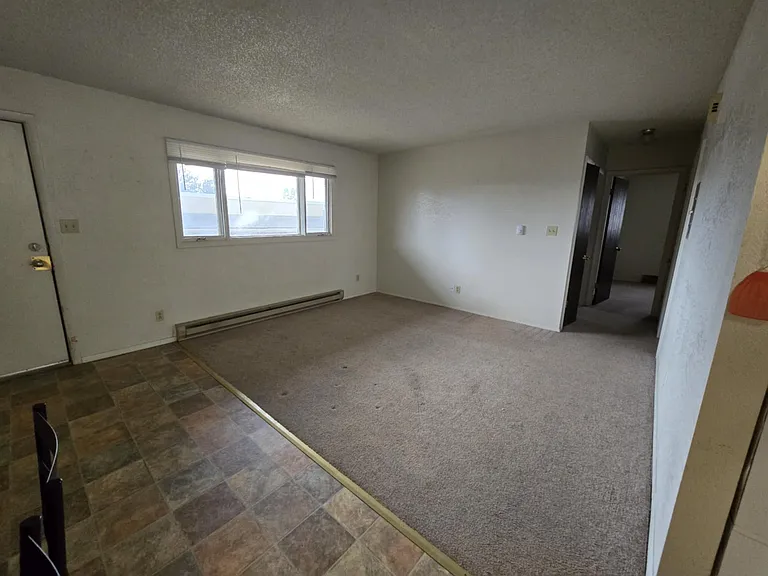 508 E Lyon St #3 — Photo 10