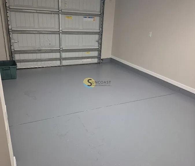 1 Rosecroft Ln #A — Photo 17