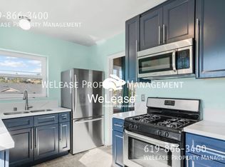 1735 Parrot St, San Diego, CA 92105