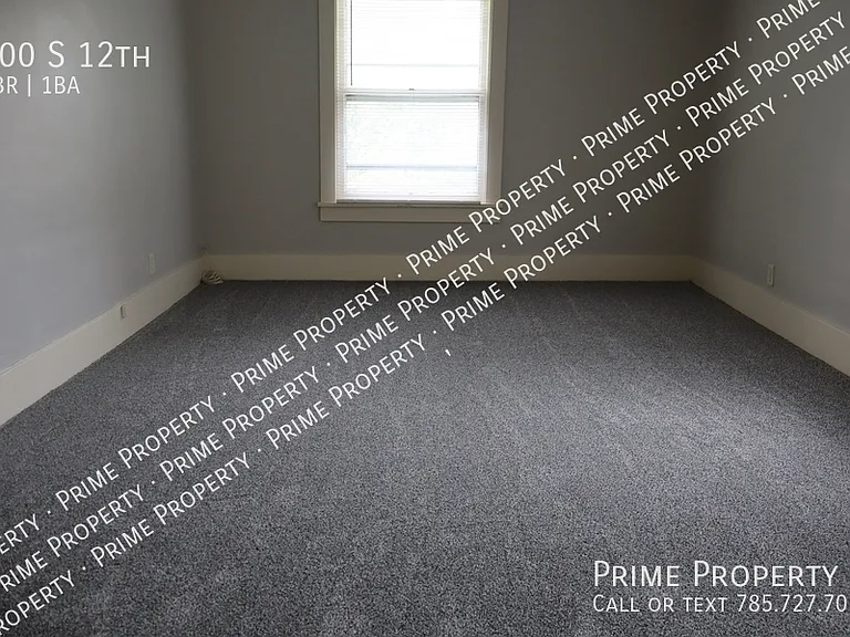 200 S 12th St — Photo 11