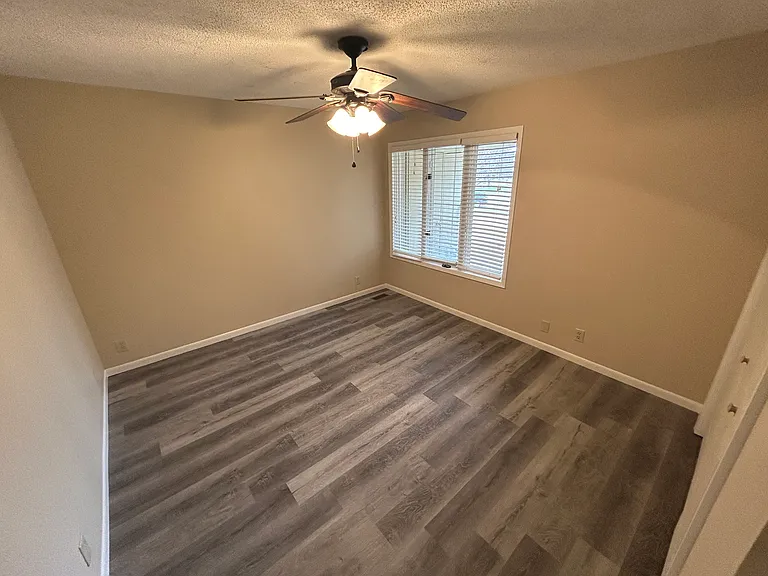 2669 SW Arrowhead Rd — Photo 12