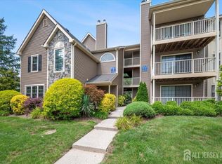 394 Carhart Ct, East Brunswick, NJ