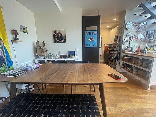 3rd image of 80 Lexington Ave APT 404