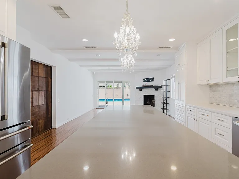 17419 Blackhawk St — Photo 19