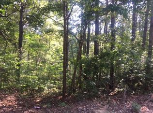 182 Loftin St, Defuniak Springs, FL 32435