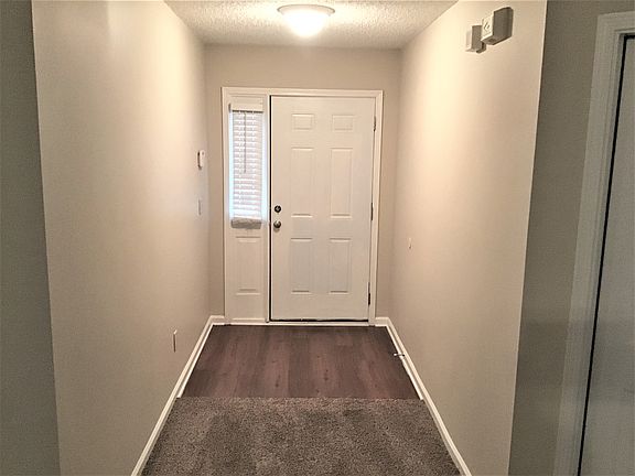 2nd image of 3170 Olde Sutton Parke Dr