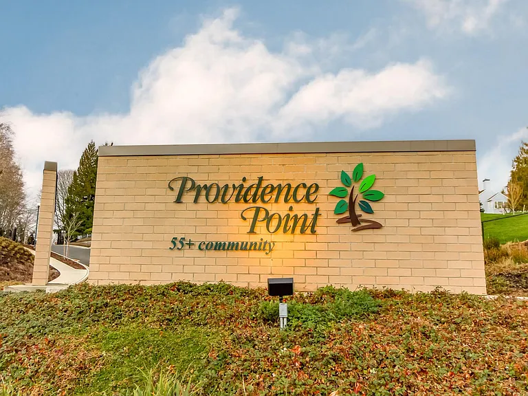 4152 Providence Point Dr SE #203 — Photo 35