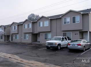 16027 N 19th St, Nampa, ID 83687