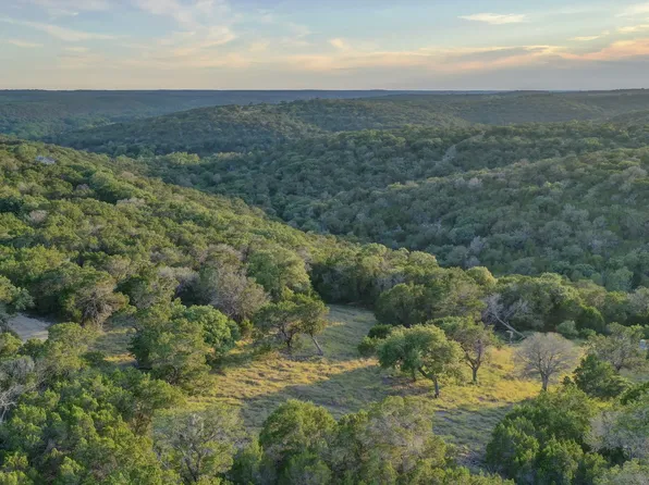 0 River Bend Rd LOT 11-B, Hunt, TX 78024