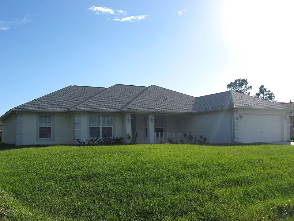 1st image of 4163 Watova Ave