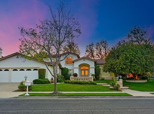 633 Noble Rd, Simi Valley, CA 93065