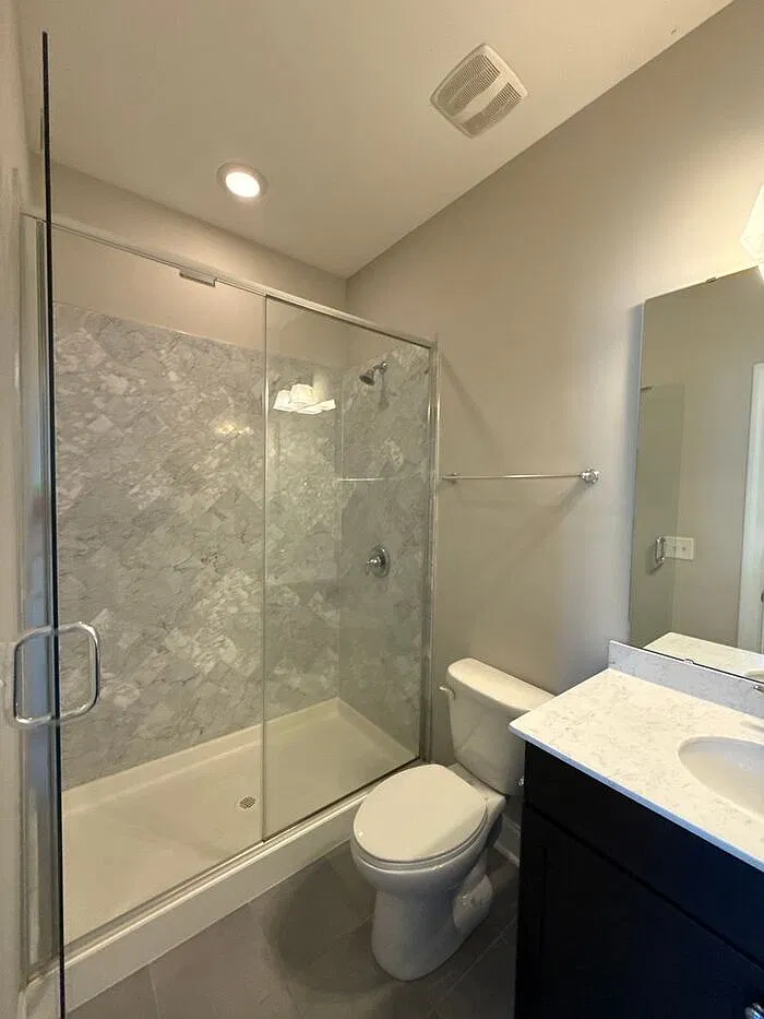 3 bed, 3.5 bath, 2338 sqft, $2,645 — Photo 3