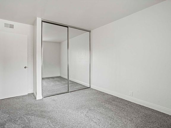 5th image of 200 N Wilshire Ave APT 202