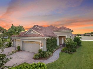 4408 Waterscape Way, Fort Myers, FL 33966