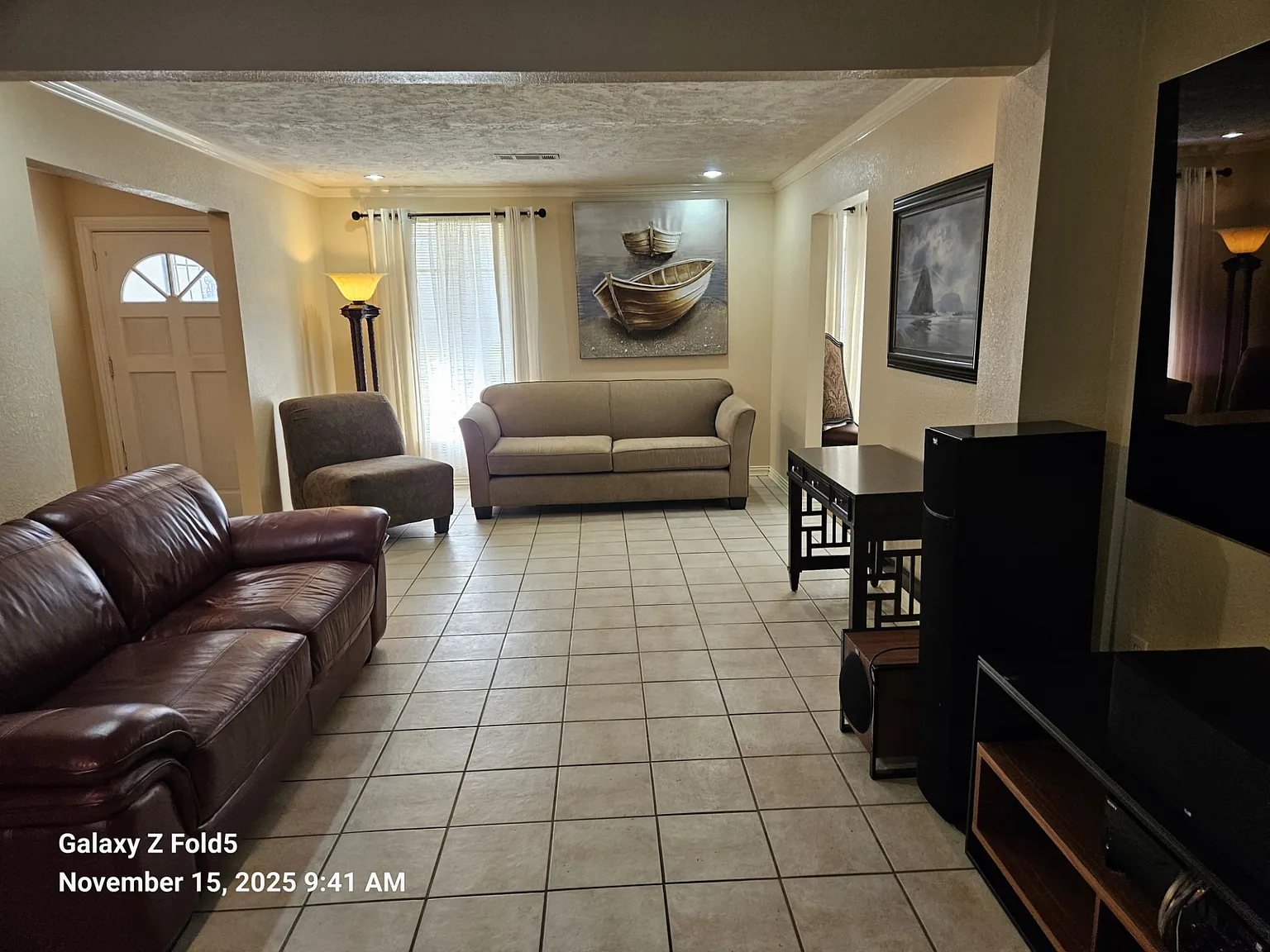 6703 Moss Oaks Dr — Photo 4