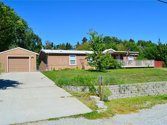 3rd image of 382 Boetzkes Ave