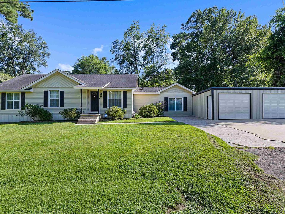 1st image of 3504 Eastmoor Dr