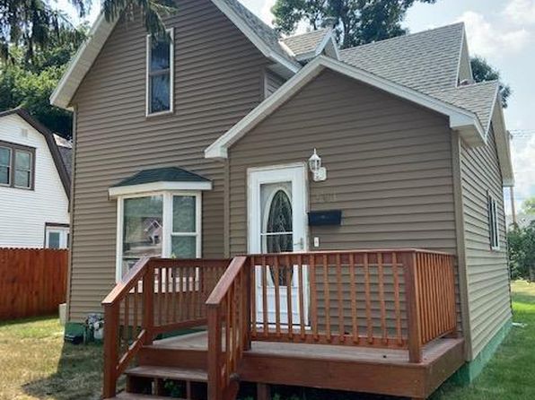 Lake Crystal Real Estate - Lake Crystal MN Homes For Sale | Zillow