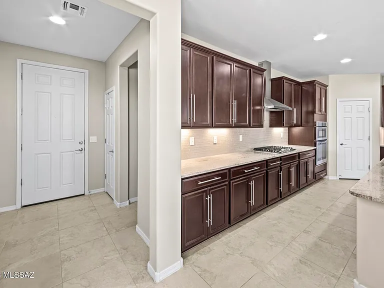 11704 W Boll Bloom Dr — Photo 15