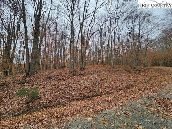 139 Arrowhead Road, Beech Mountain, NC 28604