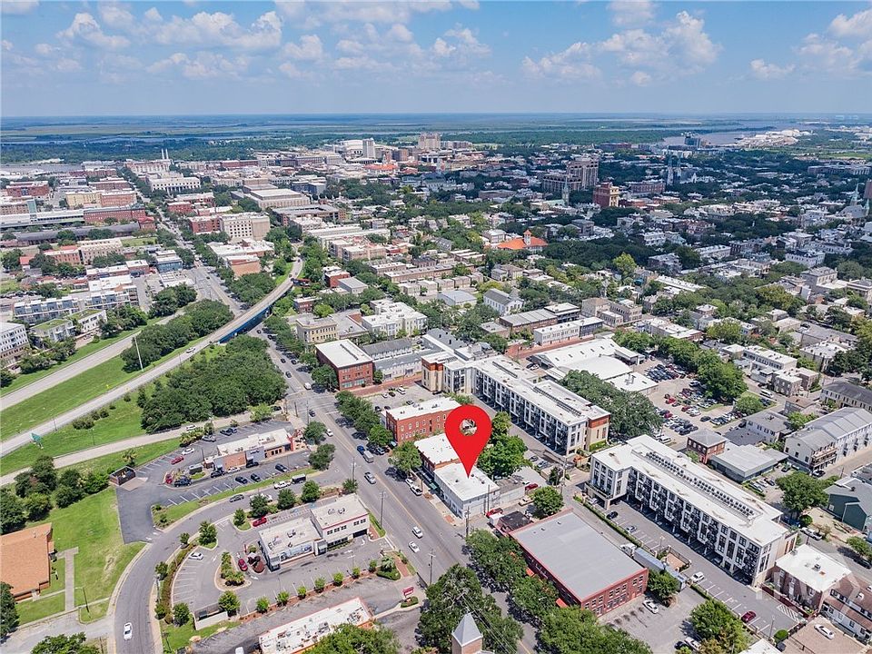 528 Martin Luther King Boulevard, Savannah, GA 31401 | Zillow