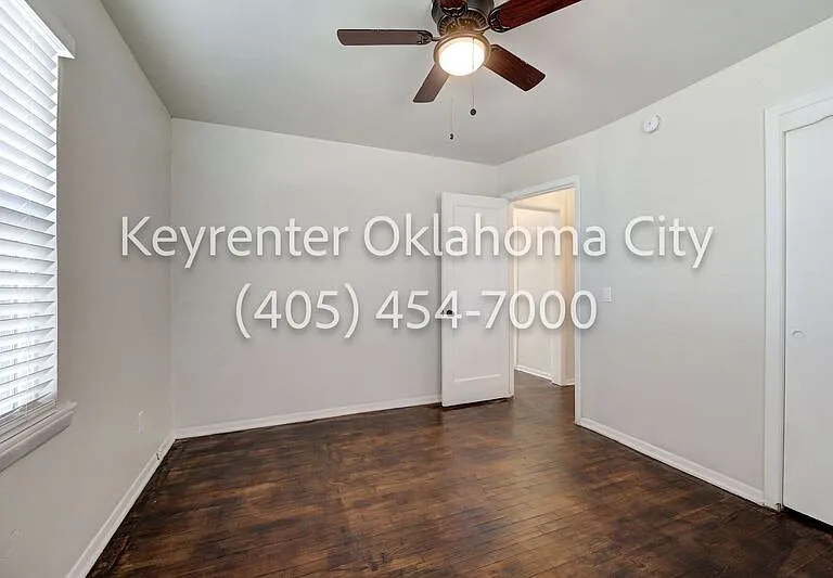 4913 N Willow Ave #4913 — Photo 18