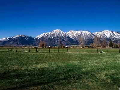 1231 Waterloo Ln, Gardnerville, NV, 89460