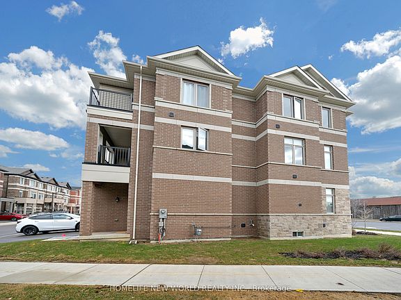 4th image of 61 Carneros Way