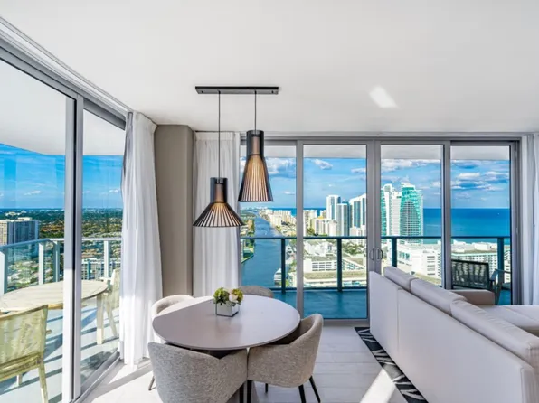 (undisclosed Address), Hollywood, FL 33019
