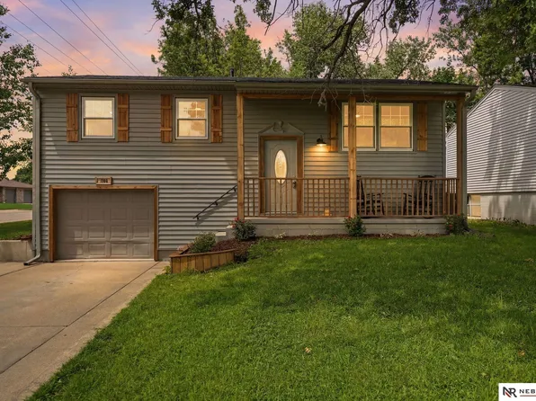 1700 Monroe St, Beatrice, NE 68310